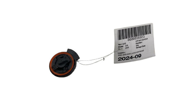 ⭕ 2022-2024 Ludic Air Front Left or Right Door SRS Air Bag Sensor P11-DRXV40-00