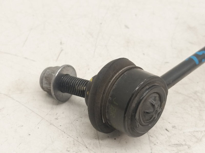 ⭕ 2012-2020 Tesla Model S Rear Suspension Stabilizer Sway Bar End Link Assembly