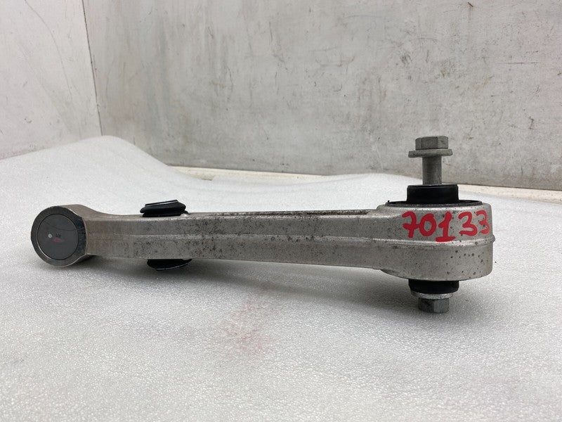 104895100B ⭕ 12-15 Model S MS Front Left or Right Suspension Lower Control Arm 1048951-00-B