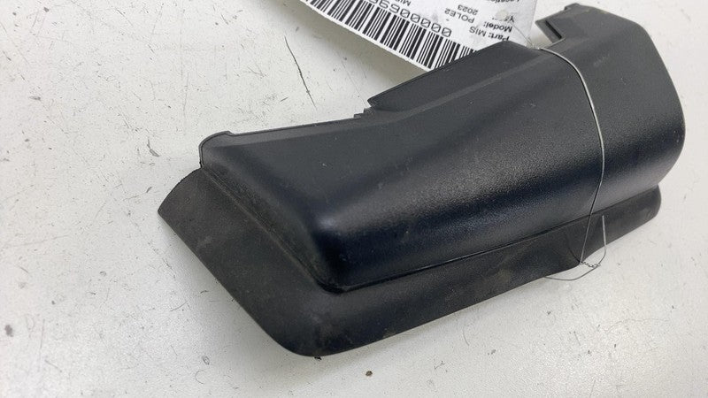 32228375 ⭕2021-2023 Polestar 2 Rear Right Outer Taillight Light Lamp Cover Panel 32228375