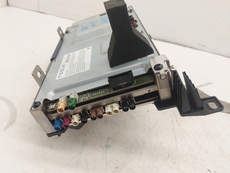 ⭕ 2020-2024 Tesla Model Y MCU Computer Media Control Module Model 1465