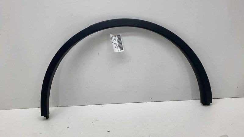 149418700C ⭕ 20-24 Model Y Rear Left Fender Garnish Flare Wheel Arch Molding 1494187-00-C