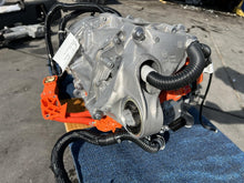 ⭕ 2021-2023 Tesla Model 3 Y Rear Drive Unit Electric Motor Assembly 1120990-00-H