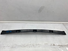 ⭕ 12-25 Model S Rear Body Attachment Bumper Center Support Bracket 6007724-00-E