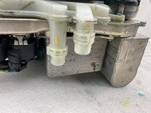 ⭕ 2020-2023 Tesla Model Y Supermanifold Refrigerant Chiller w/ Coolant Reservoir