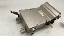 ⭕ 2012-2015 Tesla Model S MS Rear High Voltage HV Junction Box OEM 1016561-00-A