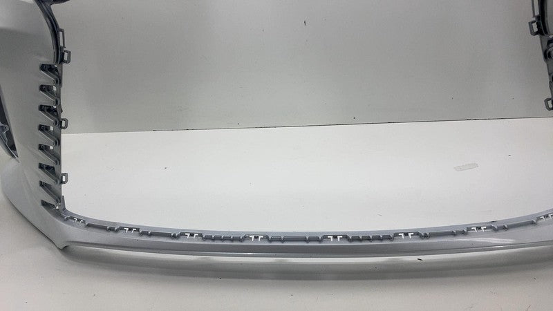 ⭕ 2023 2024 Lexus RX350 RX350h Front Bumper Cover Assembly OEM 52119-0