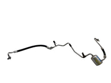 ⭕12-20 Model S A/C Conditioner Air Conditioning Discharge Pipe Line 1031671-00-F