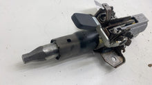 ⭕ 2022 Rivian EDV-700 Power Steering Column Assembly PT00040579-J