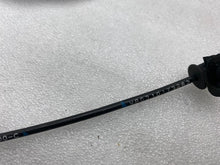⭕ 17-23 Model 3 Rear Left or Right Anti-Lock ABS Wheel Speed Sensor 1044771-00-C