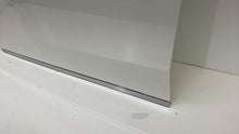 ⭕ 2022 Mercedes-Benz EQS 450+ V297 Front Driver Left Door Shell Panel White 799