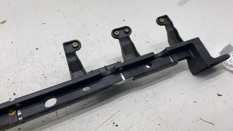 ⭕ 16-20 Model X MX Thermal Management Radiator Support Beam Bracket 10