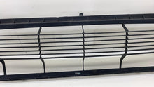 ⭕16-20 Model S Front Bumper Lower Air Distribution Radiator Grille 1058022-00-B