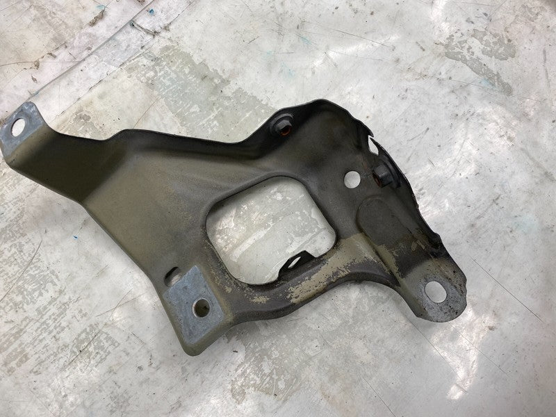 108601600D ⭕17-23 Model 3 M3 Front Passenger Side Fender Support Bracket Right 1086016-00-D