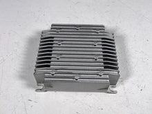 ⭕ 12-20 Tesla Model S X External Amp Audio Sound System Amplifier 1004833-10-A