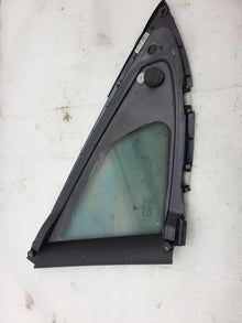 ⭕ 2012-2020 Tesla Model S Rear Passenger Side Quarter Fixed Glass Right Assembly