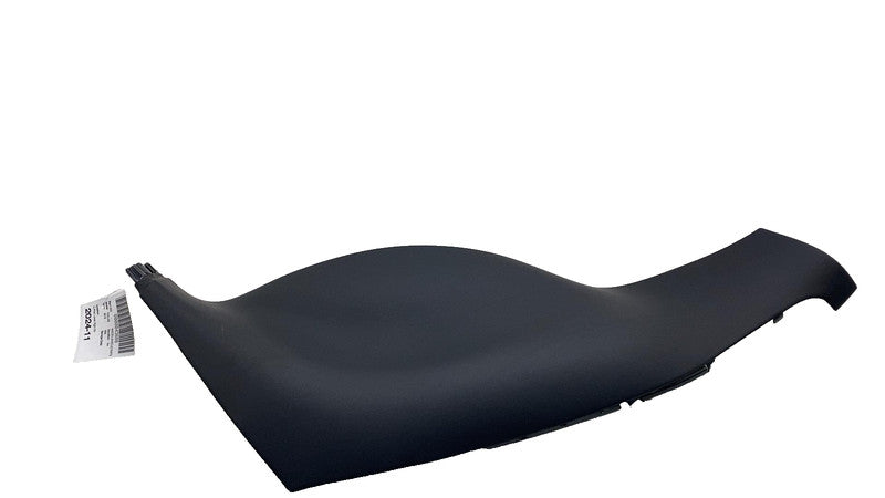 ⭕2016-2020 Tesla Model X Rear Right C-Pillar Lower Trim Cover Panel 10