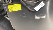 ⭕ 2021-2023 Tesla Model 3 Rear Right Interior Door Panel Trim Card 1761129-01-A