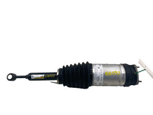 ⭕ 16-20 Model X MX Rear Suspension Air Spring Module (Non-Adaptive) 1027461-00-G