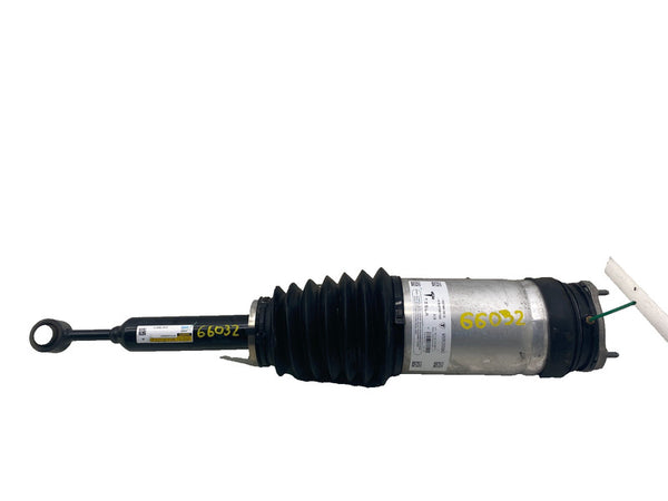⭕ 16-20 Model X MX Rear Suspension Air Spring Module (Non-Adaptive) 1027461-00-G