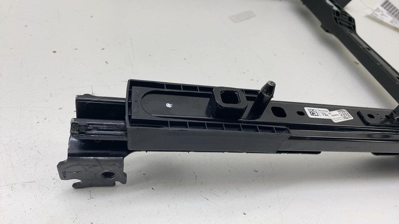 ⭕ 17-23 Model 3 Front Left 1st Row Seat Adjuster Motor Rail Track 1119