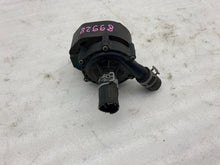 ⭕ 16-20 Model S X Cooling System Auxiliary Water Coolant Pump FWD 1035348-00-G