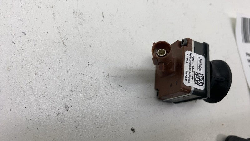 LJ8B-R40434-BA ⭕2021 2022 2023 2024 Ford Mustang Mach-E Rear Camera Deck Lid OEM PJ6T-19G490-BB