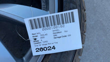 ⭕ 2020 Tesla Model S Wheel Rim 19" inch 8.5Jx19 w/ Michelin Tire 245/45R19 OEM