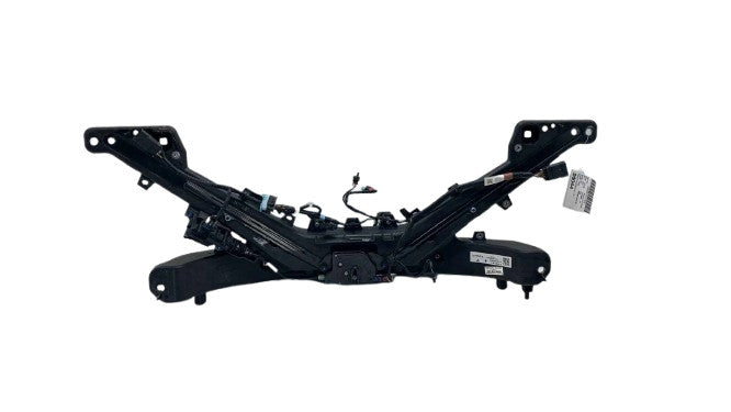 ⭕21-23 Tesla Model 3 Front End Module Radiator Core Carrier Support 11