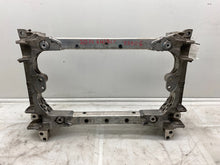 ⭕ 14-17 Maserati Ghibli Front Suspension Subframe Crossmember K-Frame Assembly