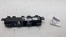 ⭕ 12-20 Model S Left or Right Knee Airbag LH & RH Fits either side 1005260-00-H