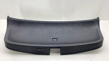 ⭕ 2021-2023 Polestar 2 Tailgate Liftgate Back Door Panel Lower Trim 31693095