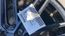 ⭕ 2017 Tesla Model S TWS Percara 20" Wheel Rim