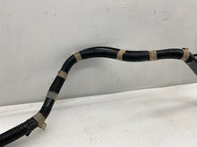 ⭕ 2017-2023 Tesla Model 3 Y HV BATT High Voltage Battery Return Hose Pipe Tube