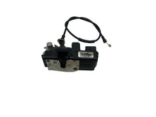 ⭕ 12-20 Model S MS Front Right Door Latch Actuator w/ Release Cable 6008912-00-C