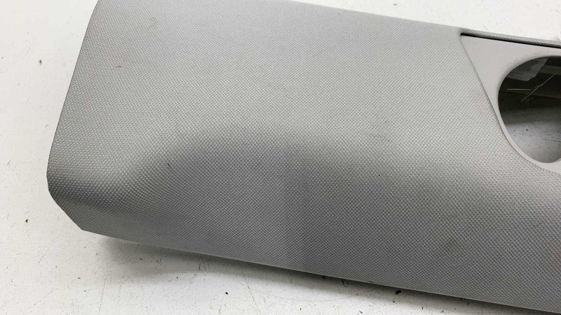 149460799E ⭕2020-2024 Tesla Model Y B-Pillar Upper Trim Cover Panel Right Side 1494607-99-E