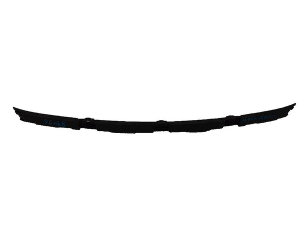 ⭕ 12-25 Model S Rear Body Attachment Bumper Center Support Bracket 6007724-00-C
