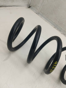 ⭕2017-2022 Tesla Model 3 M3 Rear Right/Left Shock Strut Absorber Coil Spring RWD