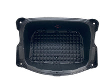 ⭕ 2020-2023 Tesla Model Y Rear Trunk Tub Cargo Storage Compartment 1508656-00-C
