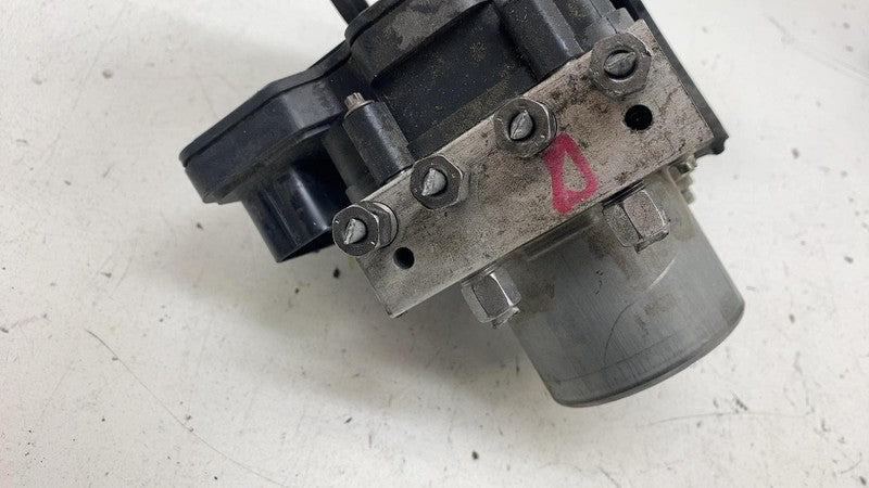 ⭕ 2017-2023 Model 3 Anti-Lock Brake System ABS Pump Module Unit OEM 10