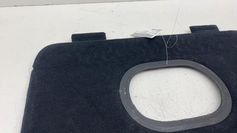 5PR16DX9AD ⭕ 2015-2018 Jeep Wrangler Cargo Load Bearing Cargo Floor Lid Assembly 5PR16DX9AD