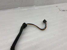 ⭕ 12-20 Tesla Model S Rear Right Liftgate Trunk Power Shock Strut 6006610-00-B