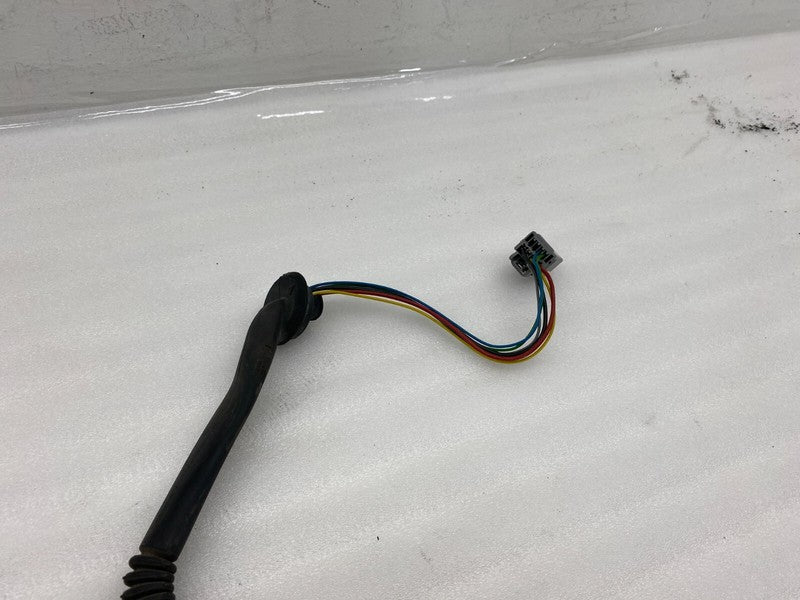 600661000B ⭕ 12-20 Tesla Model S Rear Right Liftgate Trunk Power Shock Strut 6006610-00-B