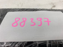⭕ 16-20 Model S Front Passenger Lower Dashboard Trim Cover Right RH 1002310-05-D