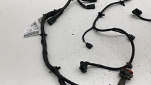 ⭕ 12-15 Tesla Model S Rear Subframe Coil Wiring Harness Cable Wire 1004430-00-G