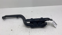 ⭕ 2022 Rivian EDV-700 Amazon Van HVAC Air Vent Duct PT00054567-D / PT00060023-E