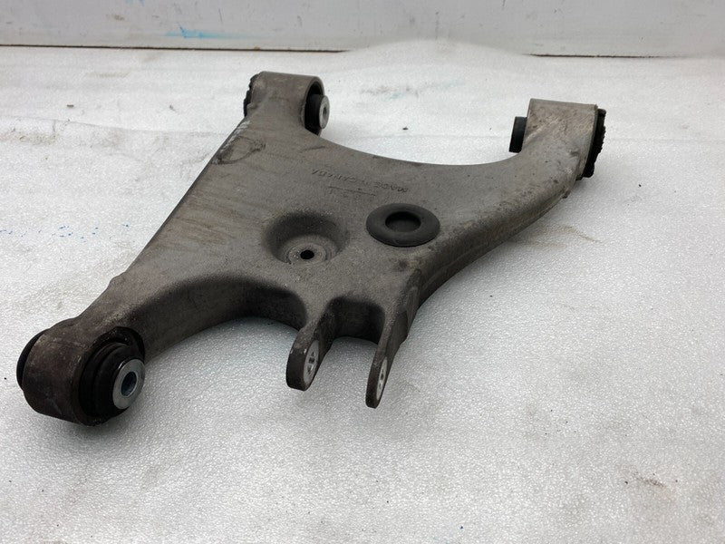 ⭕ 2012-2020 Model S Rear Left or Right Suspension Lower Control Arm 10