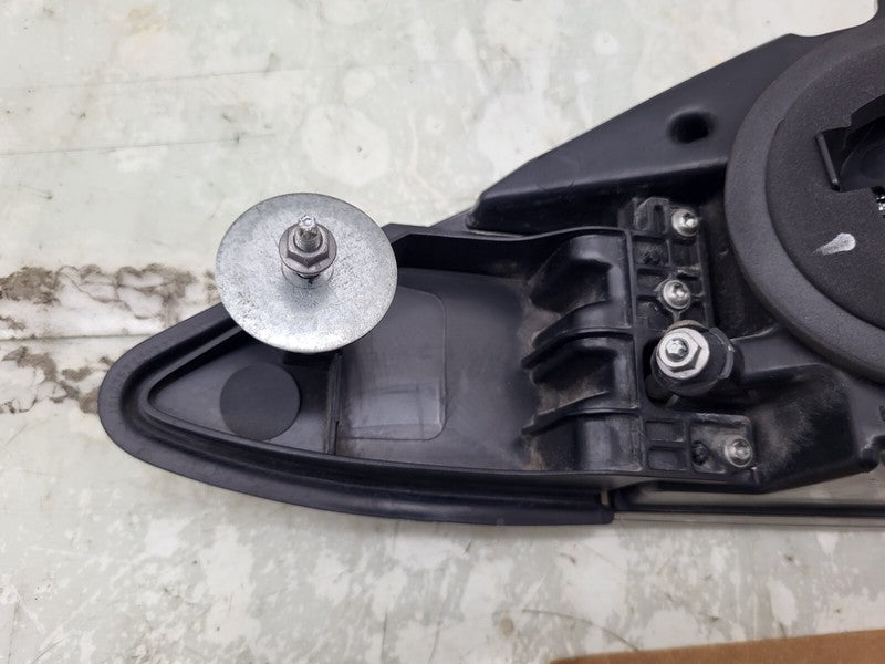 6005919-00-D ⭕ 2012-2022 Tesla Model S Rear Taillight LED Outer Tail Lamp Right 6005919-00-D