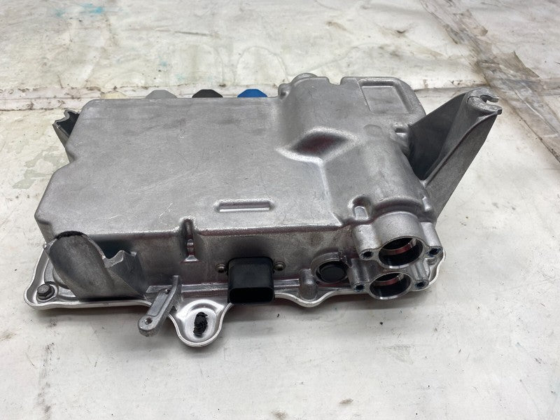 ⭕ 2016-2020 Tesla Model X Front High Voltage Distribution Junction Box