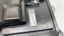 ⭕ 16-20 Model X Autopilot Assist Computer Control Assistance Module 1112379-01-J